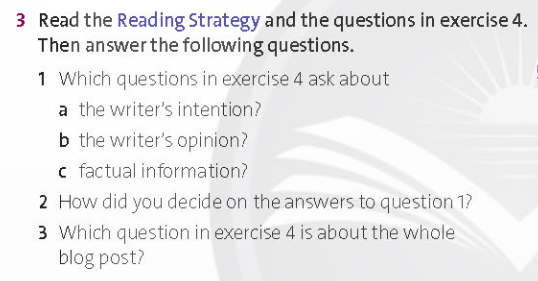 Tiếng Anh 11 Friends Global Unit 2 2F Reading