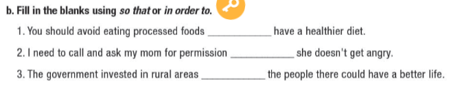 Tiếng Anh 11 Smart World Review 1