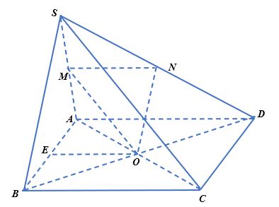 Toán 11 Chân trời sáng tạo bài 4