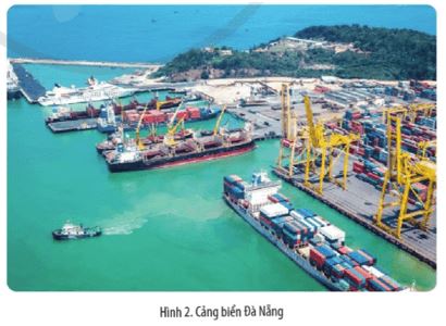 Câu hỏi trang 85 Lịch Sử 11