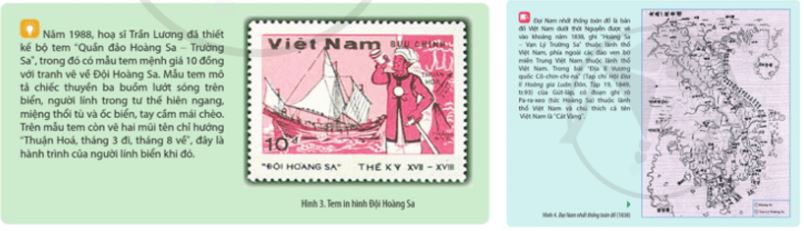 Câu hỏi trang 87 Lịch Sử 11