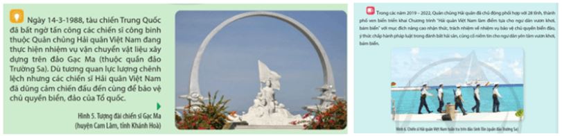 Câu hỏi trang 88 Lịch Sử 11