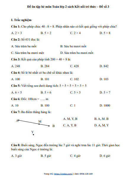 minh hoa de 3 on tap he lop 2 kntt h1*465316