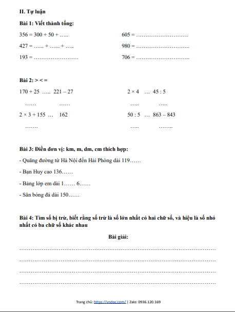 minh hoa de 3 on tap he lop 2 kntt h2*465315