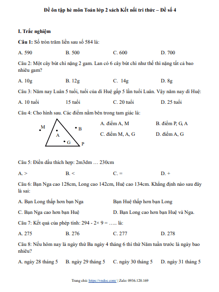 minh hoa de 4 on tap he lop 2 kntt h1*465335