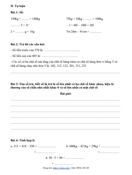 minh hoa de 4 on tap he lop 2 kntt h2*465334