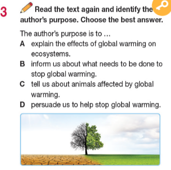 Tiếng Anh 11 Bright Unit 3 3a Reading