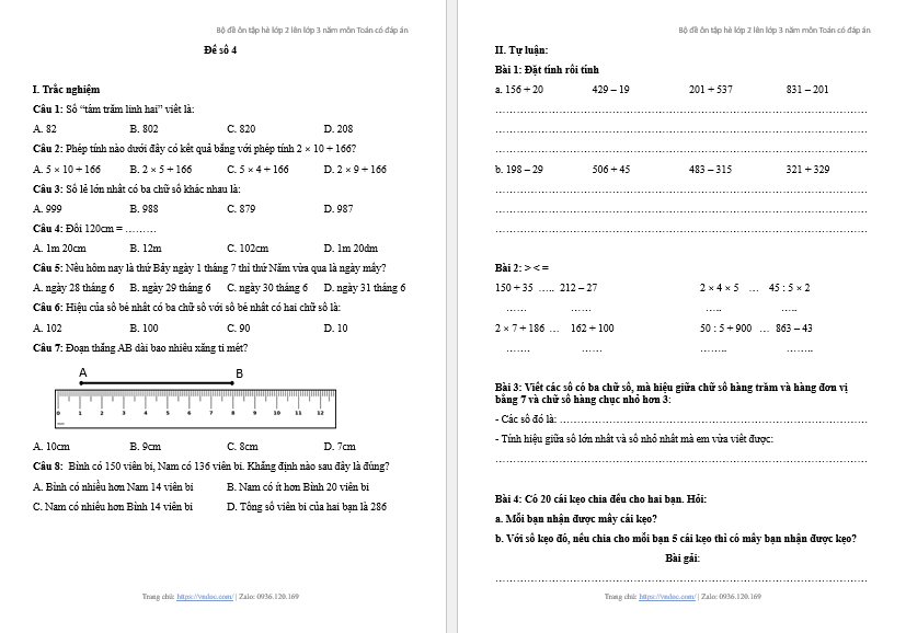 bo 4 de toan he on tap lop 2 ctst h4*465571