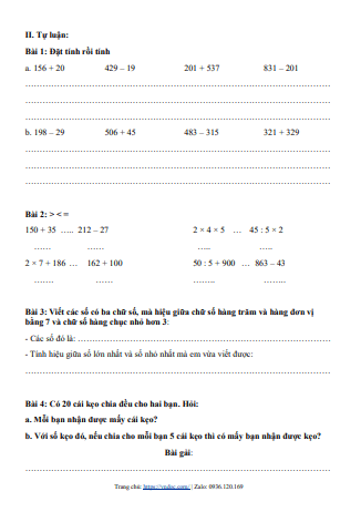 minh hoa de 4 on tap he lop 2 ctst h2*465545