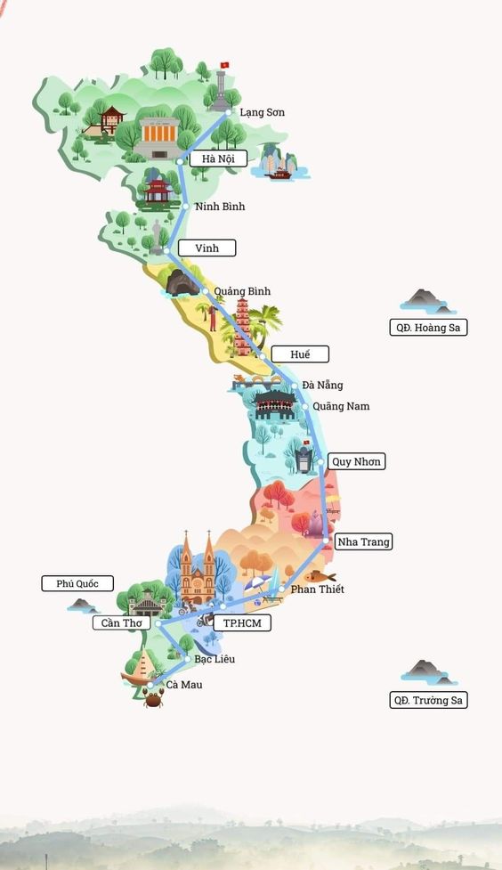 Tiếng Anh 6 Right On Hello! trang 19