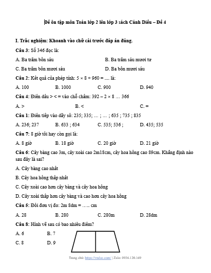 minh hoa de 4 on tap he mon toan lop 2 cd h1*465720