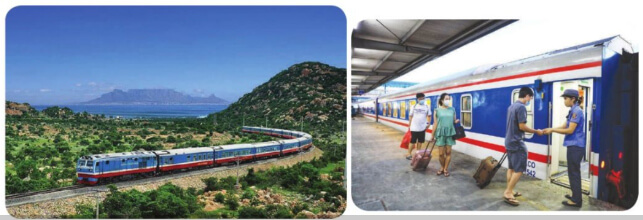 Luyện từ và câu: Luyện tập về vị ngữ