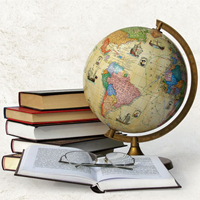 Đề thi THPT Quốc gia môn Địa Lí năm 2023