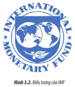 Câu hỏi trang 14 Địa Lí 11