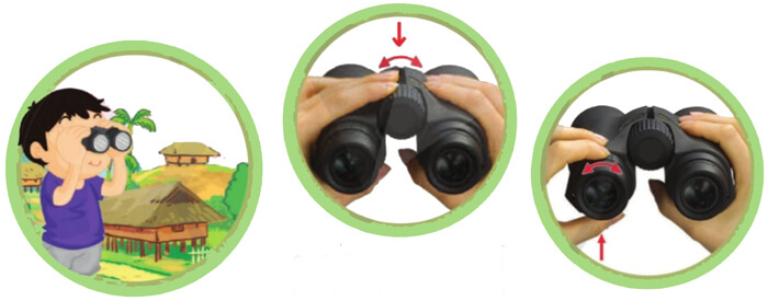 viet-huong-dan-su-dung-mot-san-pham-lop-4-trang-94-canh-dieu