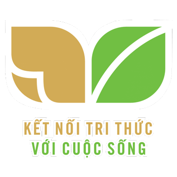 Luyện tập Sinh quyển