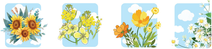 Luyện từ và câu lớp 4: Câu