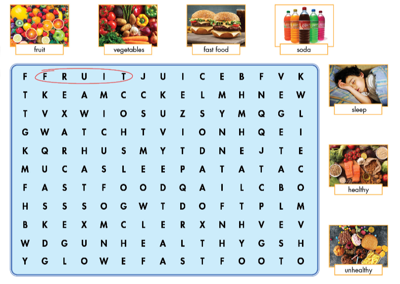 workbook i learn smart world 7 unit 7 lesson 3