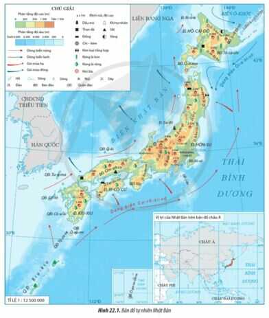 Câu hỏi trang 103 Địa Lí 11