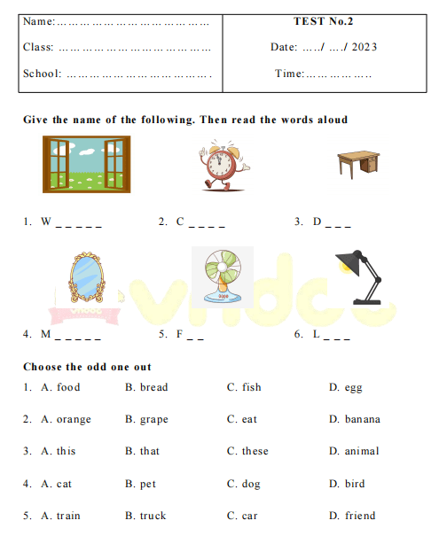 bo bai tap on he tieng anh lop 3 len lop 4 sach global success 2*469834