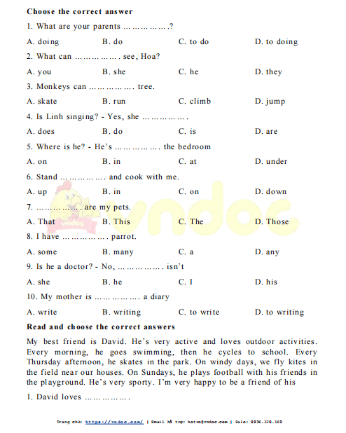 bo bai tap on he tieng anh lop 3 len lop 4 sach global success 5*469839