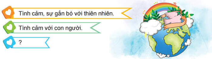 Bà già thấy chuyện lạ Bèn có ý rình xem Thì thấy một nàng tiên Bước ra từ chum nước Bà già liền bí mật Đập vỡ vỏ ốc xanh Rồi ôm lấy nàng tiên KHông cho chui vào nữa Hai mẹ con từ đó Rất là thương yêu nhau...  Phan Thị Thanh Nhàn