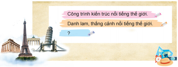 Đọc: Rừng mơ lớp 4