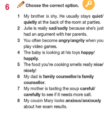 Tiếng Anh 11 Bright Unit 1 Grammar Expansion