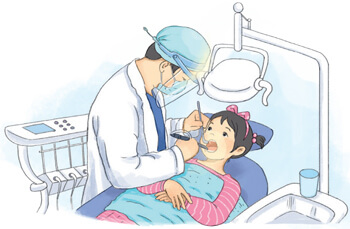 Luyện từ và câu: Câu lớp 4