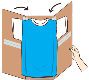 Viết hướng dẫn thực hiện một công việc lớp 4