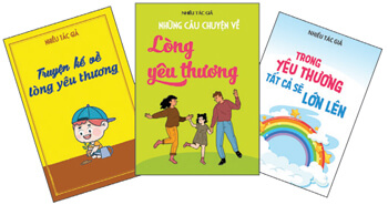 Đọc mở rộng lớp 4 trang 23