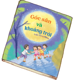 Đọc mở rộng lớp 4 trang 38