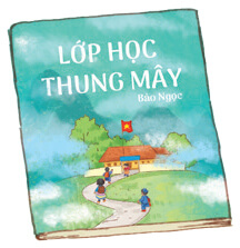 Đọc mở rộng lớp 4 trang 38