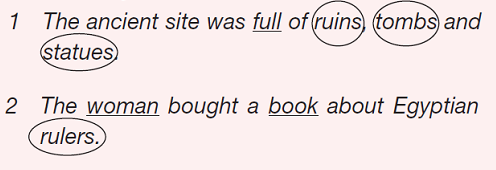 Tiếng Anh 11 Bright Unit 4 Introduction