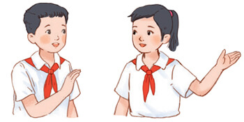 Luyện từ và câu: Trạng ngữ chỉ thời gian, nơi chốn lớp 4