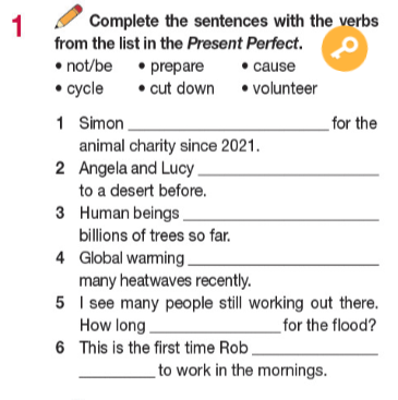 Tiếng Anh 11 Bright Unit 3 Grammar Expansion