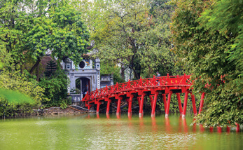 Đọc mở rộng lớp 4 trang 111