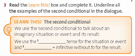 Tiếng Anh 11 Friends Global Unit 4 4D Grammar
