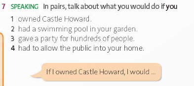 Tiếng Anh 11 Friends Global Unit 4 4D Grammar