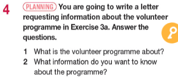 Tiếng Anh 11 Bright Unit 4 4e Writing