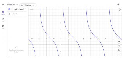 Toán 11 Chân trời sáng tạo bài 1