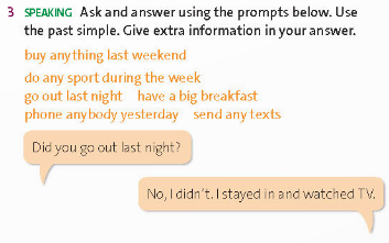 Tiếng Anh 11 Friends Global Unit I Grammar Builder and Reference ...