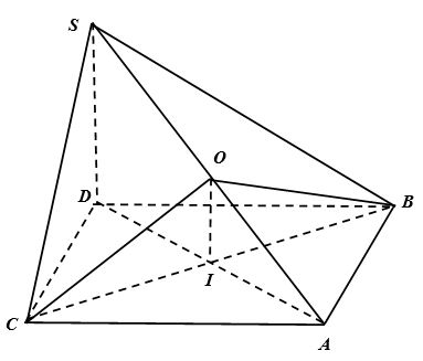 Toán 11 Chân trời sáng tạo bài 3