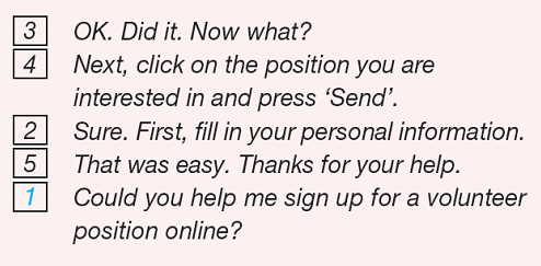 Tiếng Anh 11 Bright Progress Check Units 3 - 4