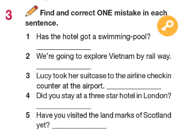 Tiếng Anh 11 Bright Unit 4 Grammar Expansion