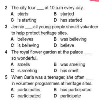 tieng anh 11 bright review units 1 4 4*479532