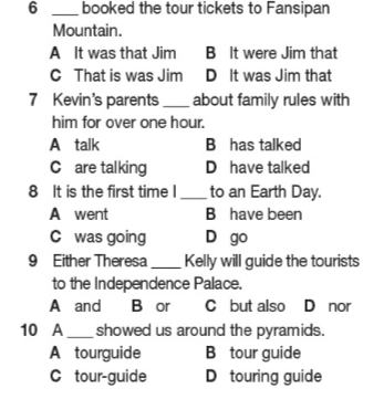 tieng anh 11 bright review units 1 4 5*479534