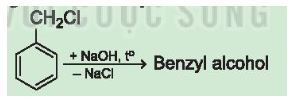 Hóa 11 Kết nối tri thức bài 19