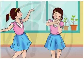 Thường thức âm nhạc - Tác giả và tác phẩm: Nhạc sĩ Phạm Tuyên SGK Âm nhạc 4 CD