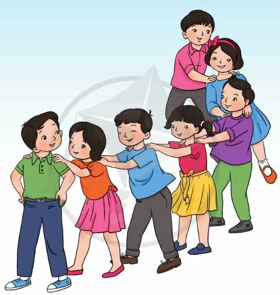 Nghe nhạc: Lét-ka-gien-ka SGK Âm nhạc 4 CD